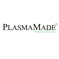 PlasmaMade